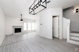 Building Photo - 4067 Beltway Dr