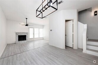 Building Photo - 4067 Beltway Dr