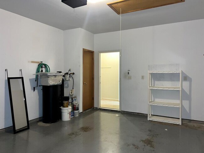 Foto del edificio - 1310 E 3rd St