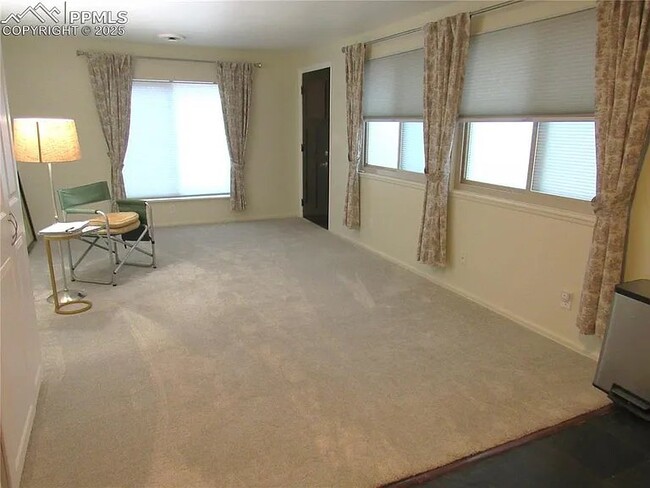 Photo - 2406 N Logan Ave House