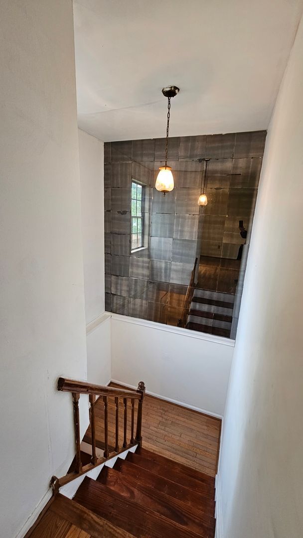 Foto del edificio - Secound Story Unit - Single Floor 3BR/1.5BA - Eastern Henrico - Great Location