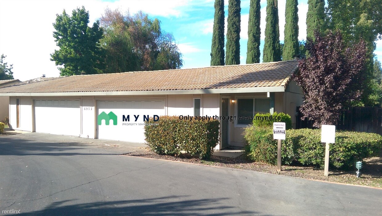 2 br, 2 bath - 7041 Greenback Ln Apt A Apt A - 2 br, 2 bath  - 7041 Greenback Ln Apt A Apt A