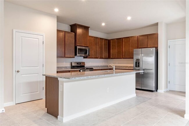 Building Photo - 3871 Denali Dr