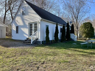 Building Photo - 82 Moodus Leesville Rd