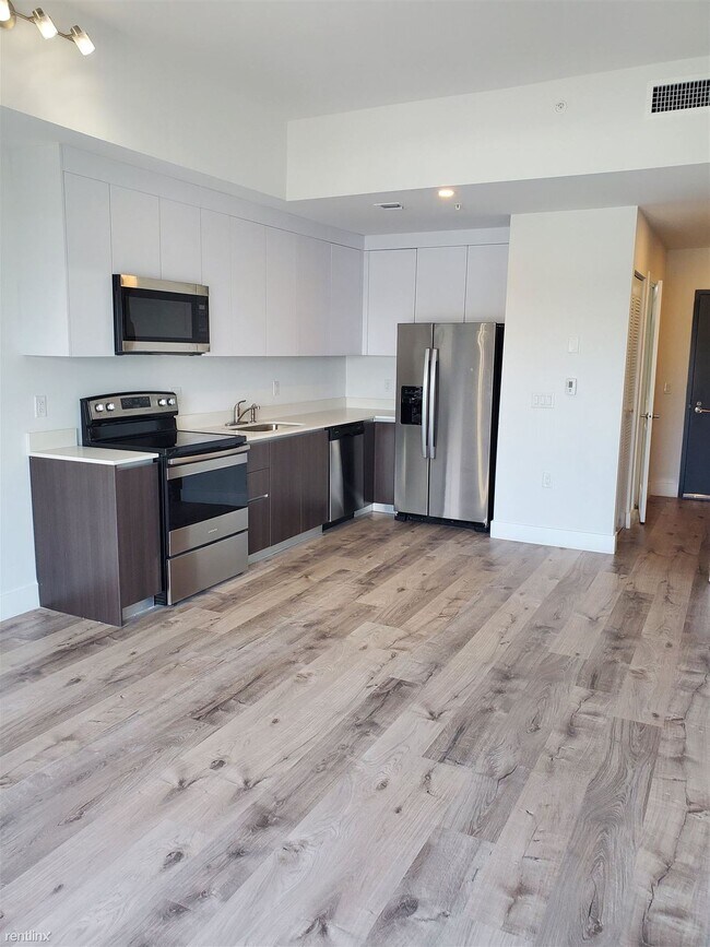 Foto del edificio - 2 br, 2 bath Condo - 39 NW 7th Ave Brand N...