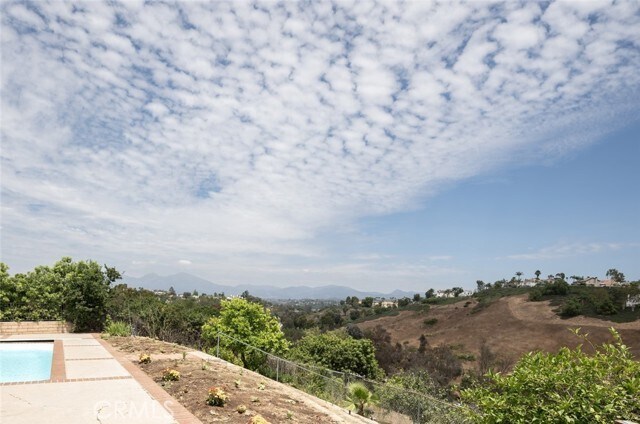 Building Photo - 26532 Wild View Terrace