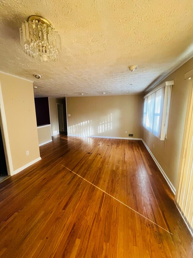 Foto del edificio - 11714 Smoketree Rd