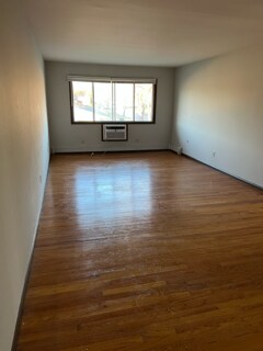 Foto del edificio - 2904 Conklin Dr