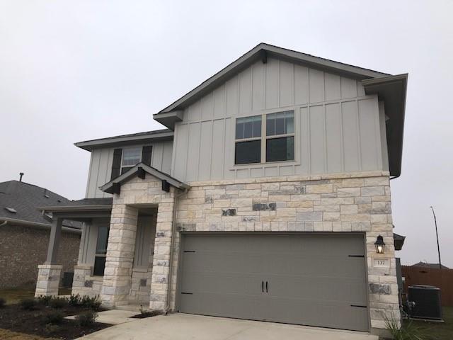 Building Photo - 137 Peruvian Ln