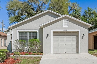 Building Photo - 8730 Morrison Oaks Ct