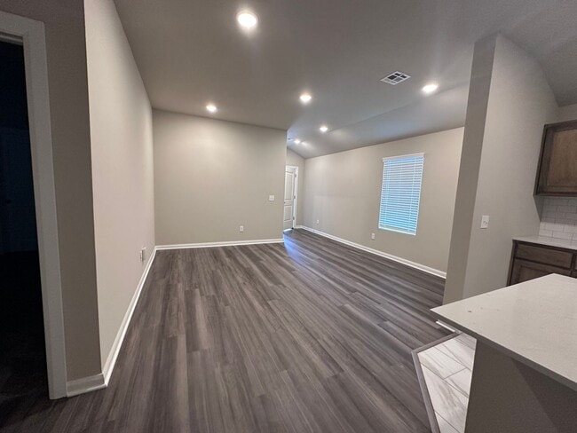 Photo - First Month Free!! House