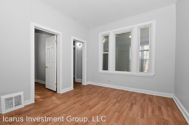 Building Photo - 3 br, 1.5 bath House - 9248 S. Lowe Avenue