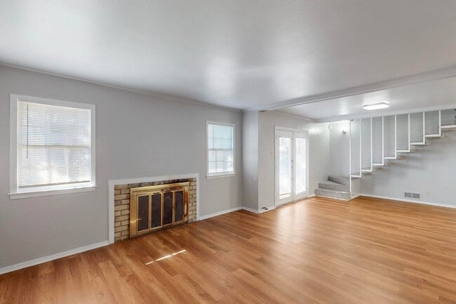 Building Photo - 7948 Habersham Ln