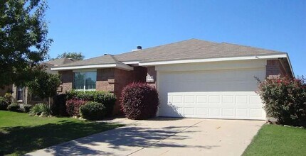 Building Photo - 108 Pagoda Dr