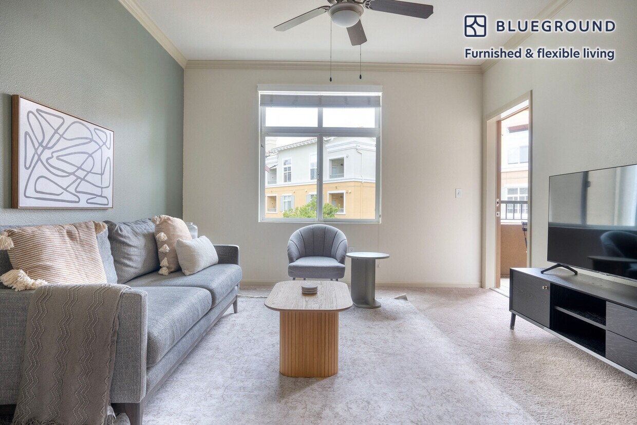 Foto principal - 3700 Casa Verde St
