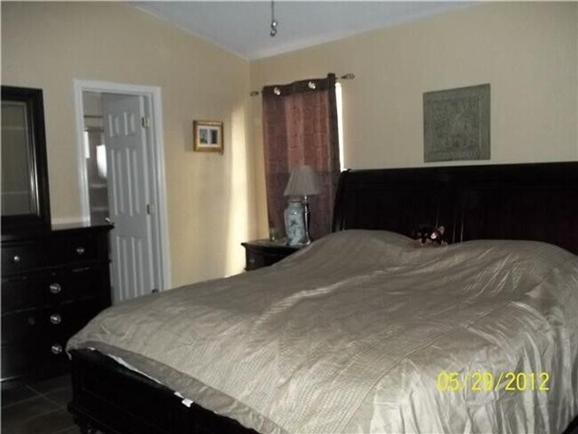 Foto del edificio - Picadilly Ridge Coming Soon Home (Showings start 5/30 by appt only)