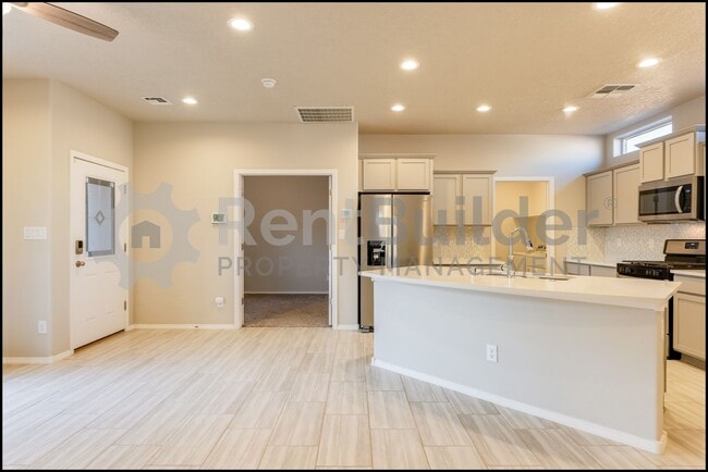 Building Photo - CALL TO SCHEDULE A SHOWING 505-808-6467