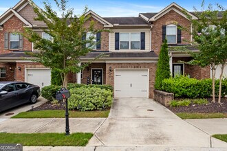 Building Photo - 7751 Haynes Park Cir