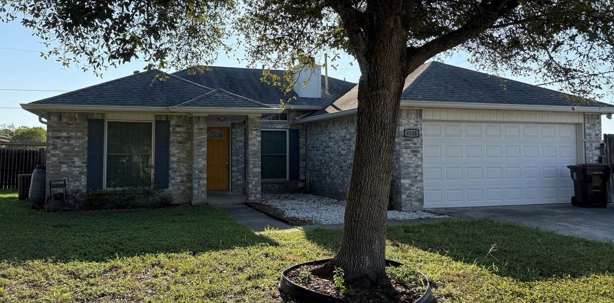 Foto principal - 4148 Jamlie Rd
