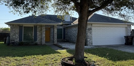 Building Photo - 4148 Jamlie Rd