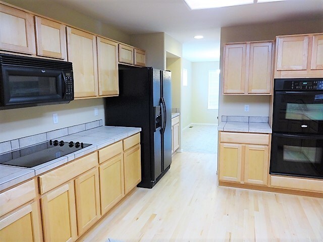Foto del edificio - 3835 Aspen Hollow Ct