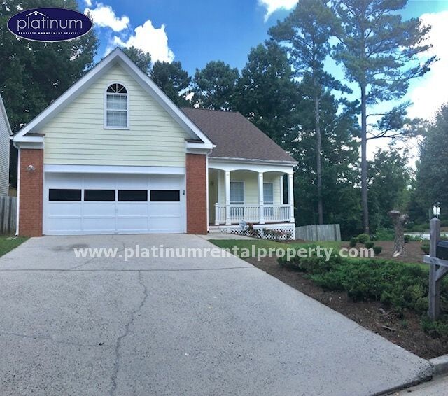 Building Photo - 105 Riversong Dr
