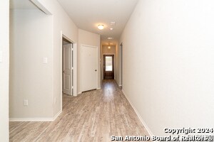 Building Photo - 6119 Akin Elm