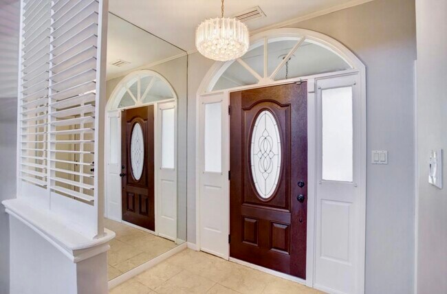 Foto del edificio - 2220 Bering Dr