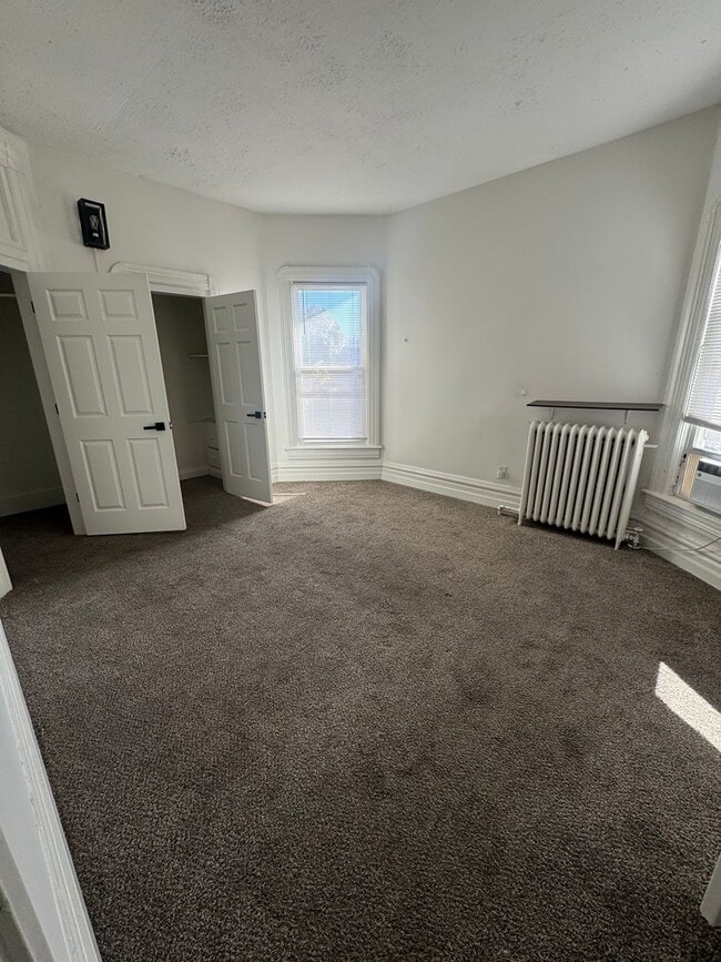 Foto del edificio - Beta Homes LLC (2501 Poppleton Ave.)