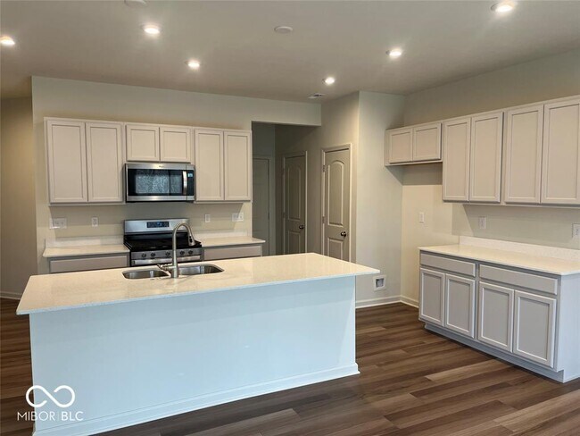 Building Photo - 14241 Tenbury Way