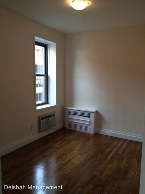 Building Photo - 1356 1st Ave
