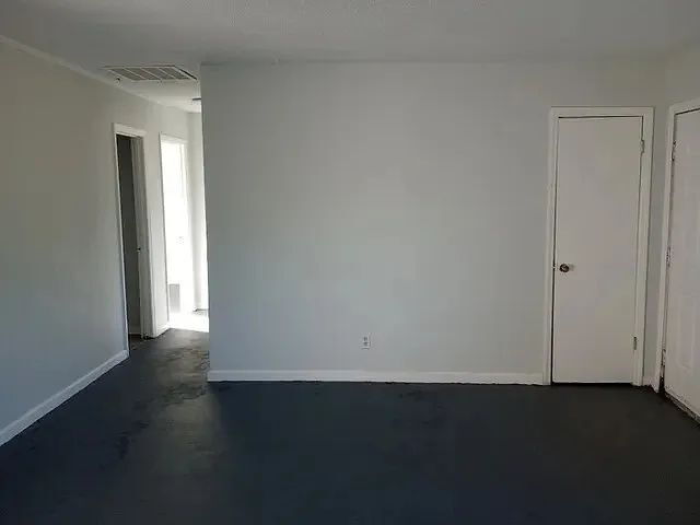 Foto del edificio - 2 Bedroom 1 Bathroom Moore SC
