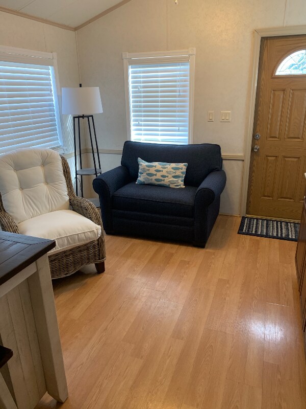 Foto principal - 2580 NE Indian River Dr