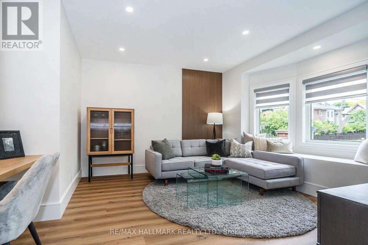 Photo principale - 202-202 Rusholme Rd