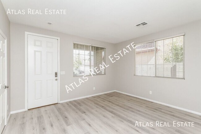 Building Photo - 9082 Ivybridge Street