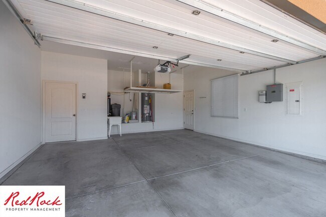 Foto del edificio - 3 Bedroom Home In Eagle Rock At Snow Canyon With Community Pools