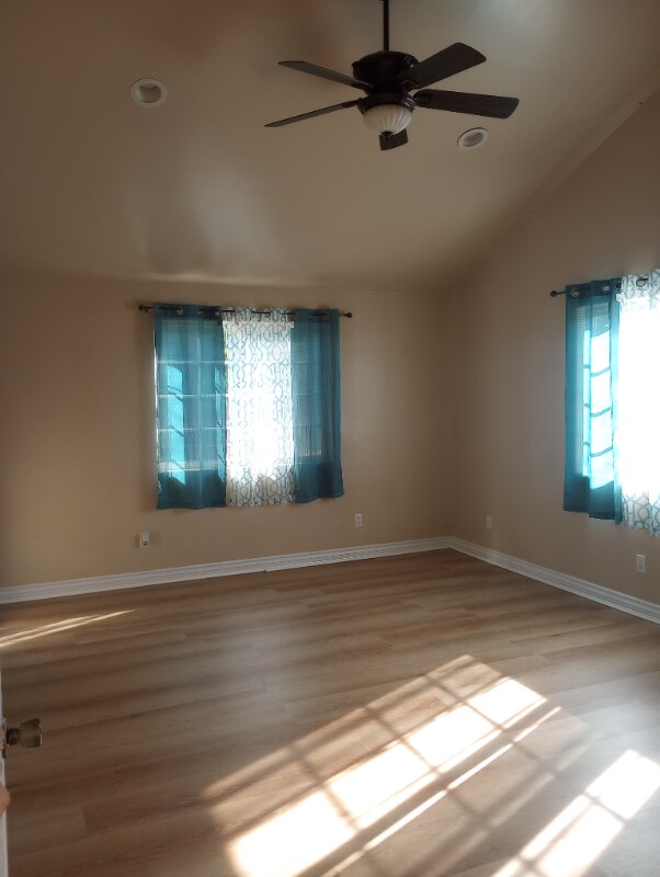 Foto del edificio - 6603 Crossway Dr