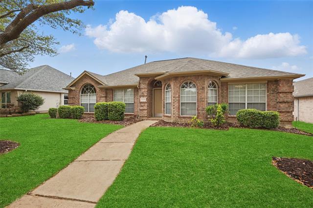 Foto del edificio - 11406 Sunrise Ln