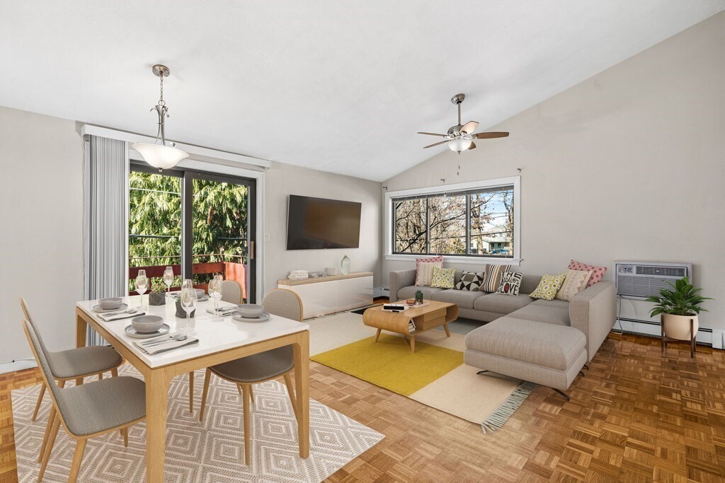 Foto principal - 11 Ridge Rd
