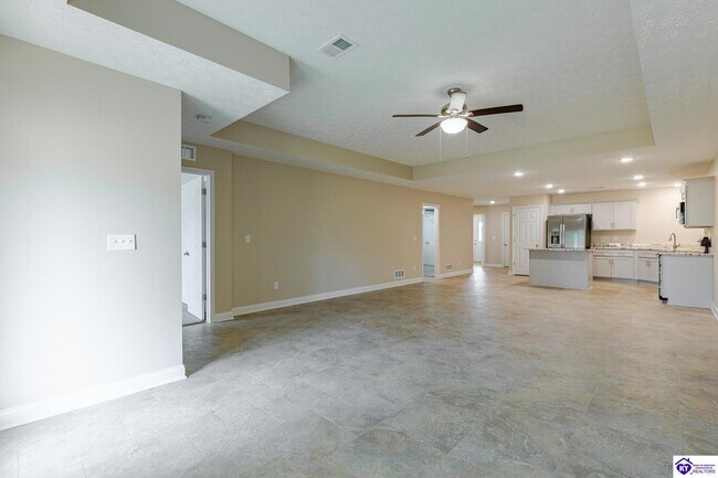 Foto del edificio - 305 Breckinridge Cir