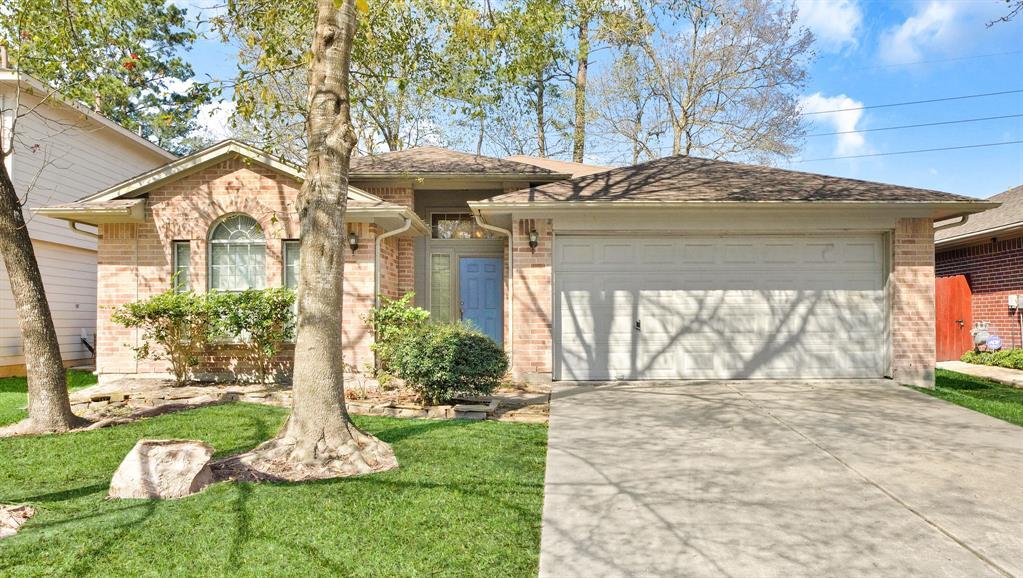 Primary Photo - 23234 Postwood Park Ln