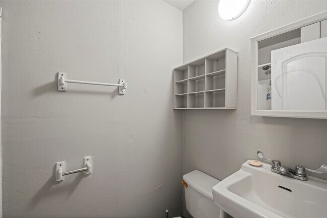 Foto del edificio - 510 Munger St