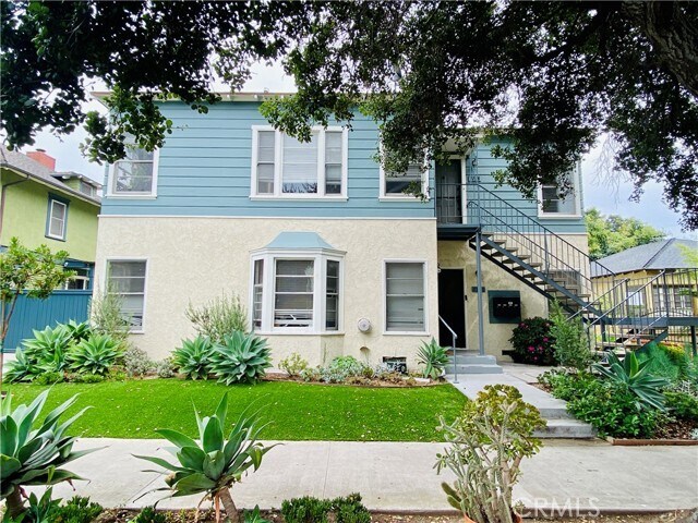 Primary Photo - 1123 French St