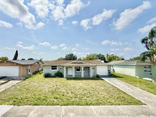 Foto del edificio - 7224 Potomac Dr