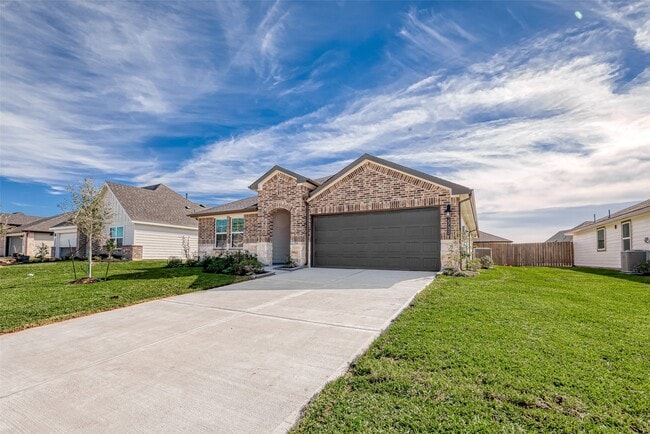 Building Photo - 2731 Willow Gulch Wy