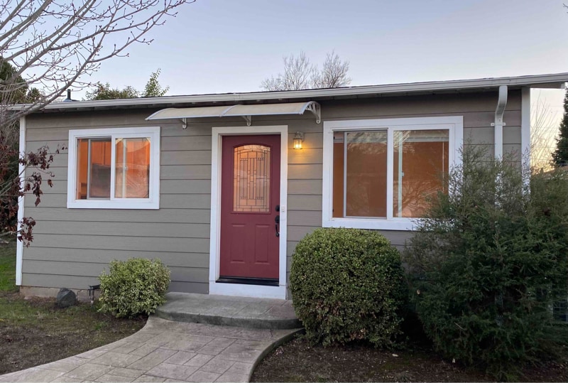 Photo - 139 Roslyn Dr (Concord, CA)