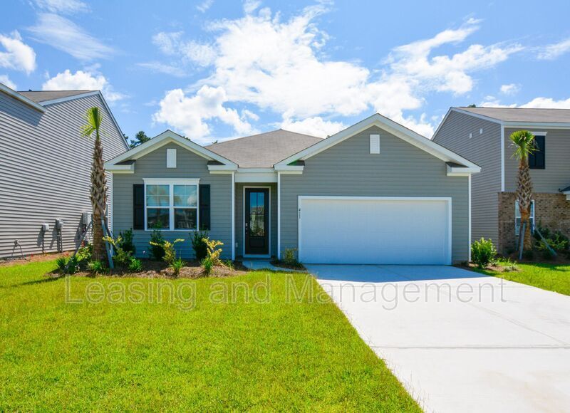 Primary Photo - 411 Zenith Blvd