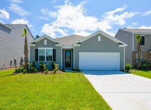 Building Photo - 411 Zenith Blvd
