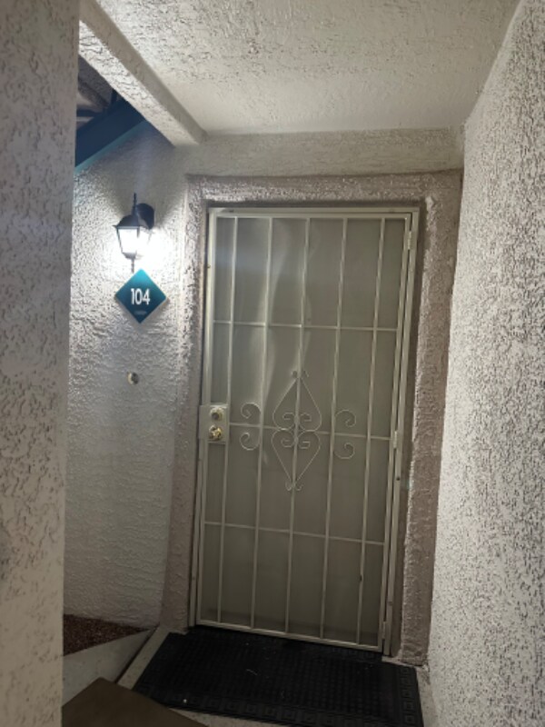 816 Yacht Harbor Dr, Las Vegas, NV 89145 Condo for Rent in Las Vegas