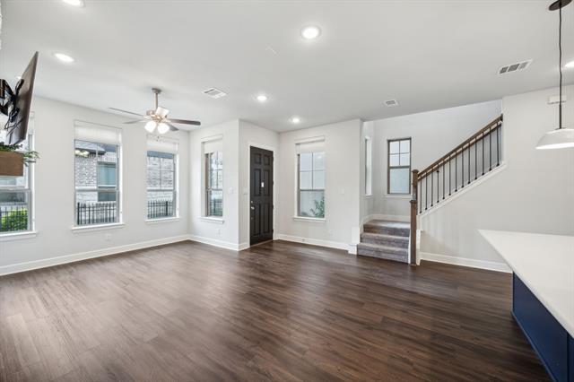 Building Photo - 7114 Laurel Ridge